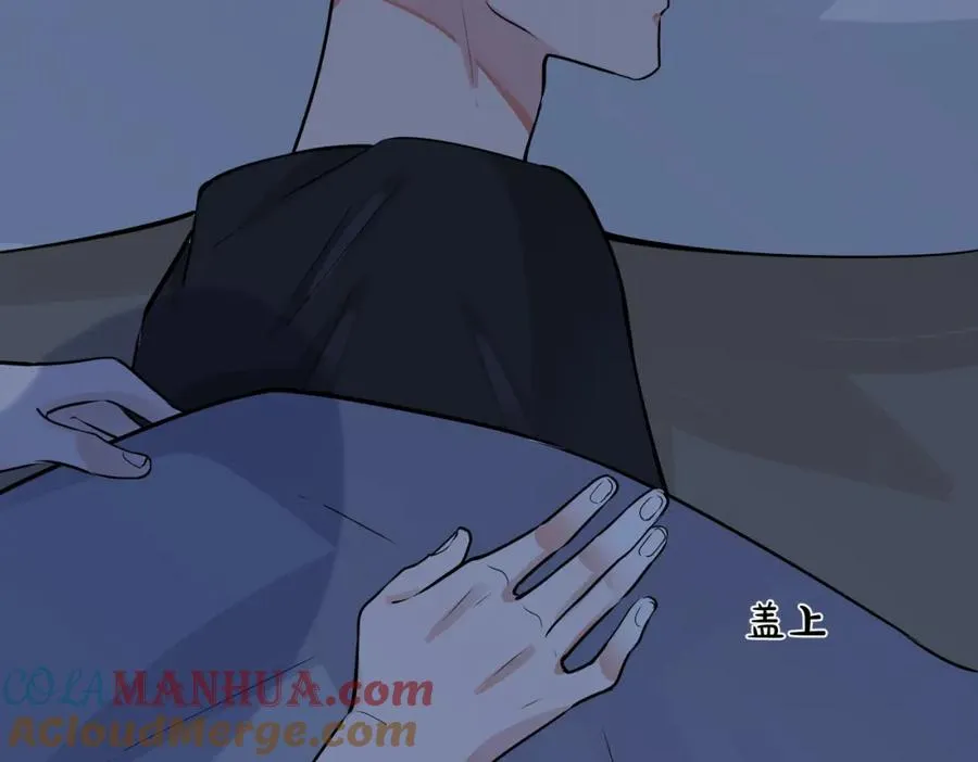 104话 何录的过去48