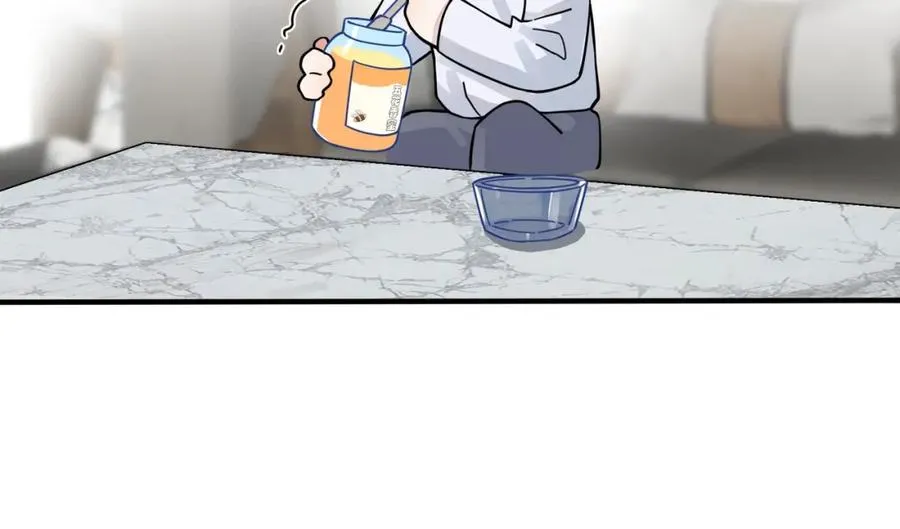 第3话 自己做33