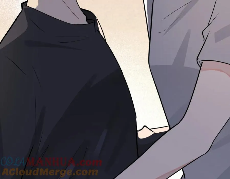 番外27 给我点甜头尝尝48