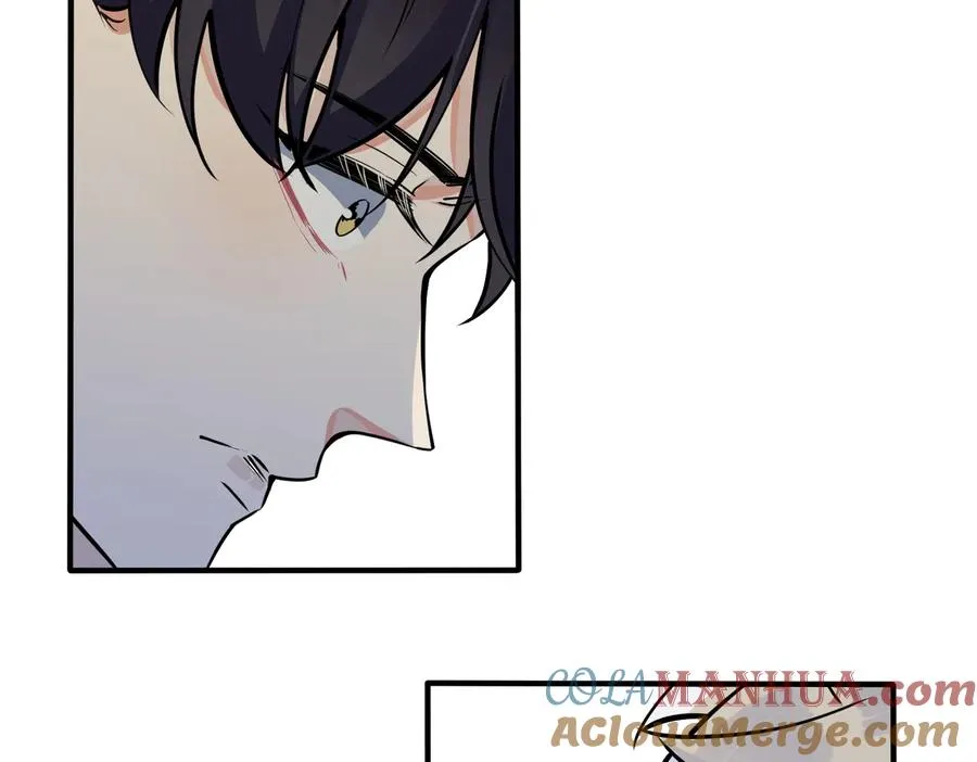 第77话 真可怜……9