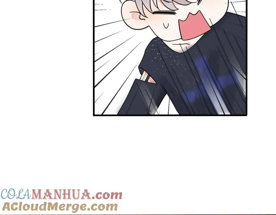 第35话 嫩草54