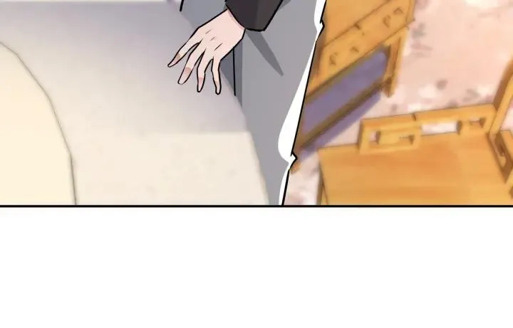 番外46 替身文学？77