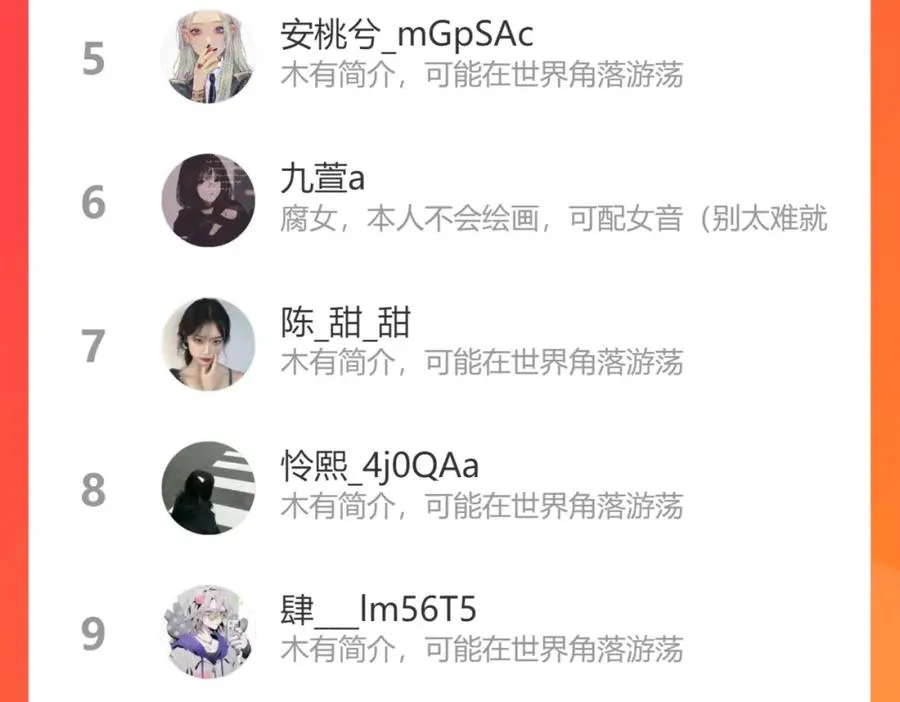 番外38 你烧糊涂了105