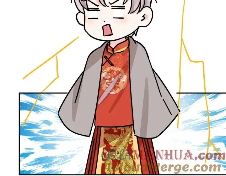 番外48 快叫爹27