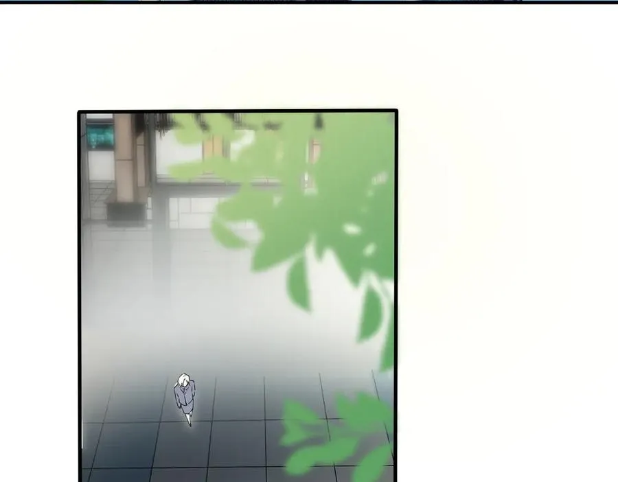 第100话 种上爱的印52