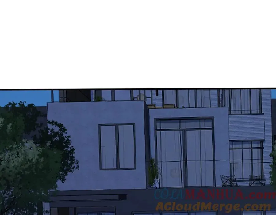 第106话 公开恋情63