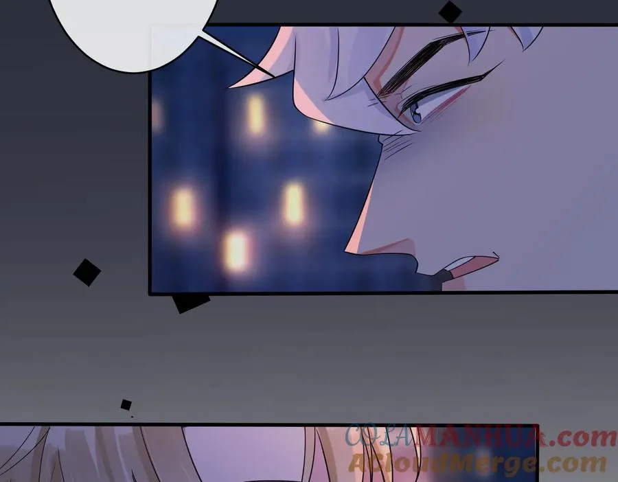 第71话 他现在还好吗？18