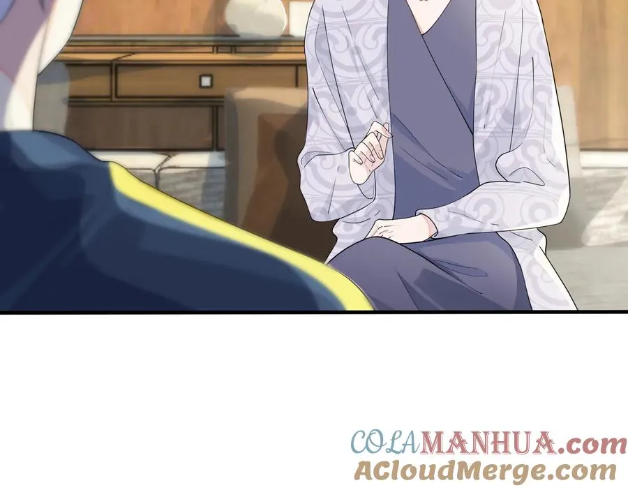 第65话 父子反目9