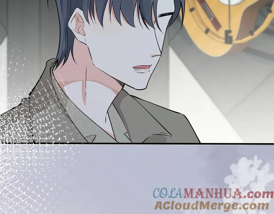 第93话 还有机会吗？45