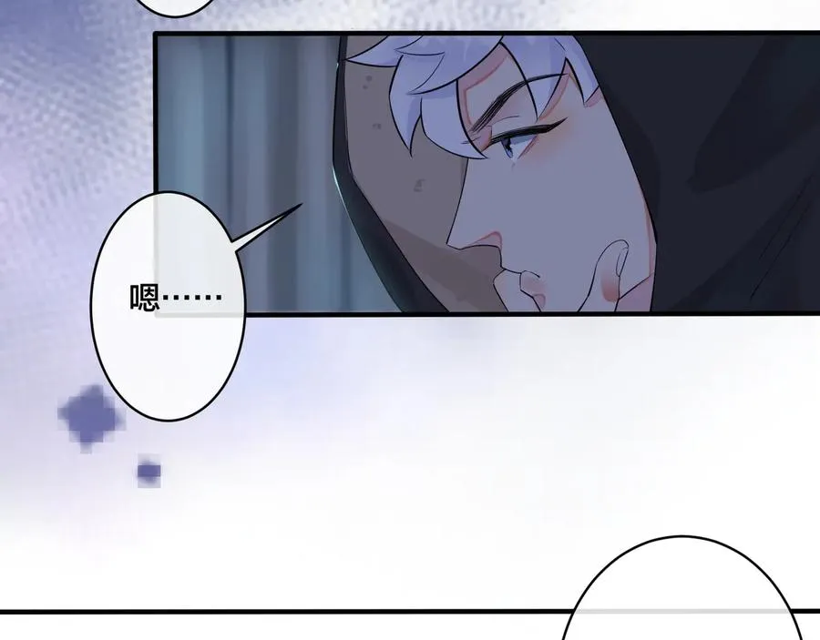 第24话 谁都比不上你7