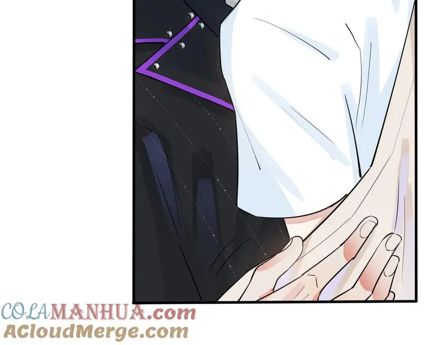 第38话 第一次告白6