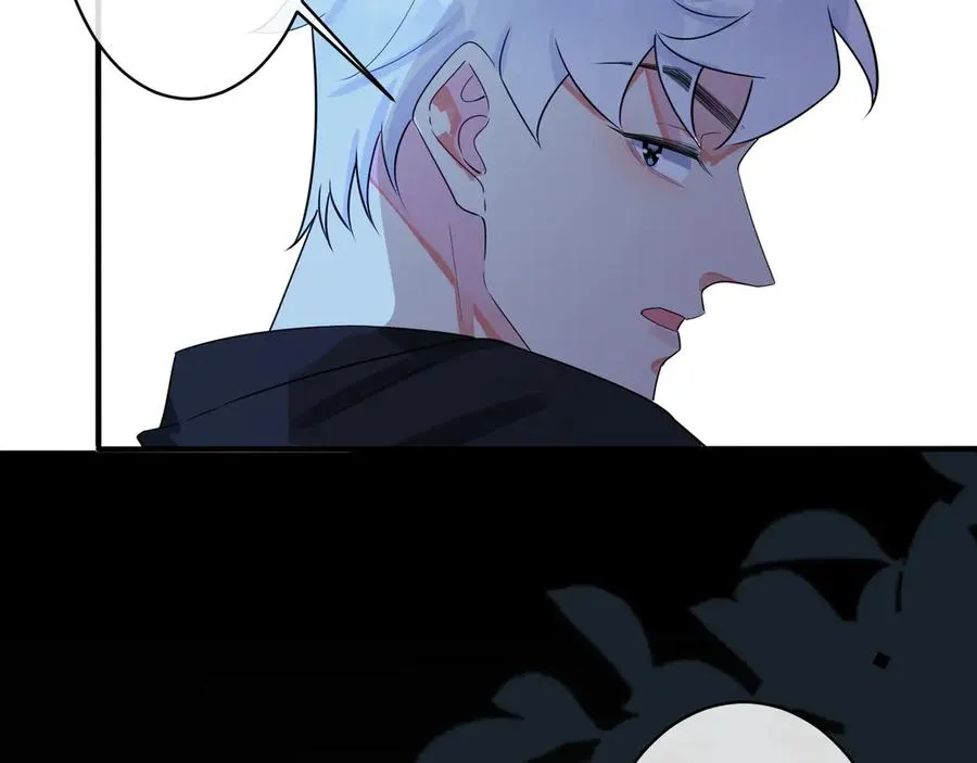 第34话 爱的修罗场58