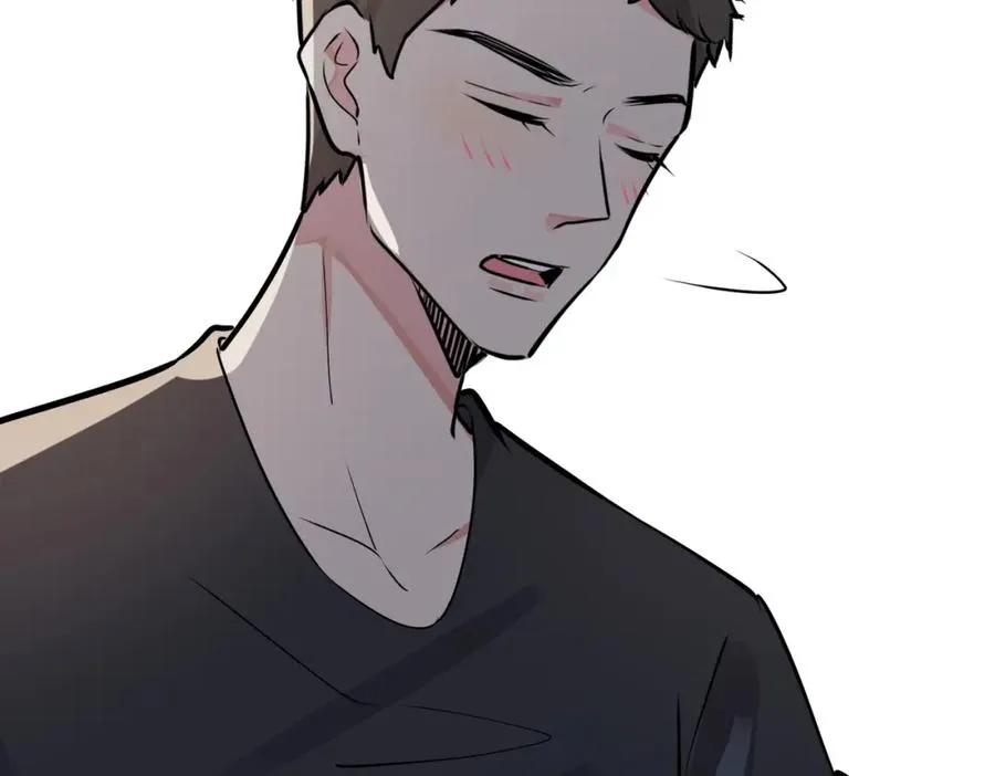 番外26 身材这么好28