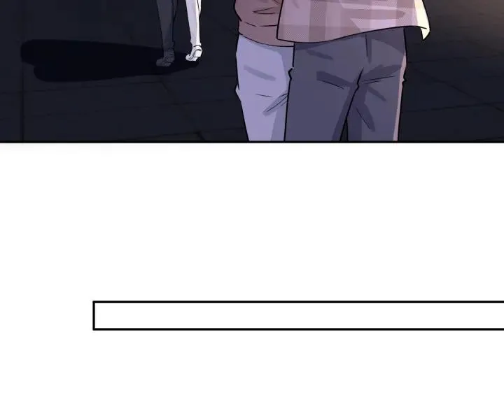 番外46 替身文学？33