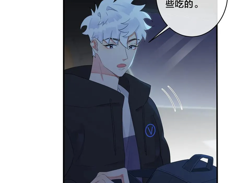 第54话 能不能再来一次？49