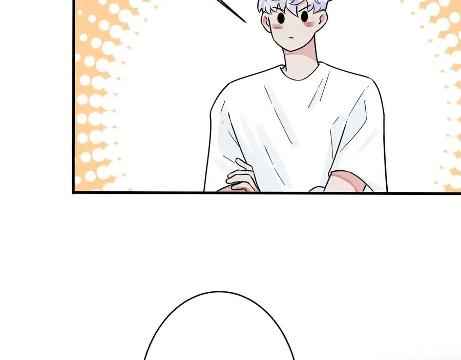 第86话 羞涩的女仆装34