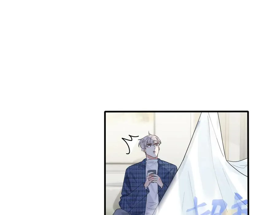 第61话 迟来的后悔35