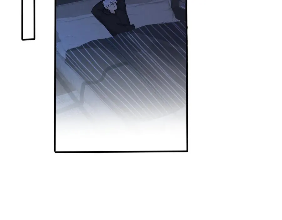第41话 恋爱中的烦恼44