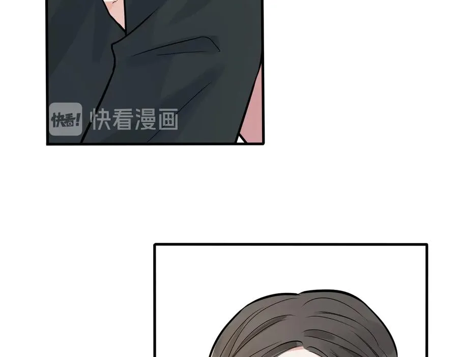 第97话 意外的惊喜7
