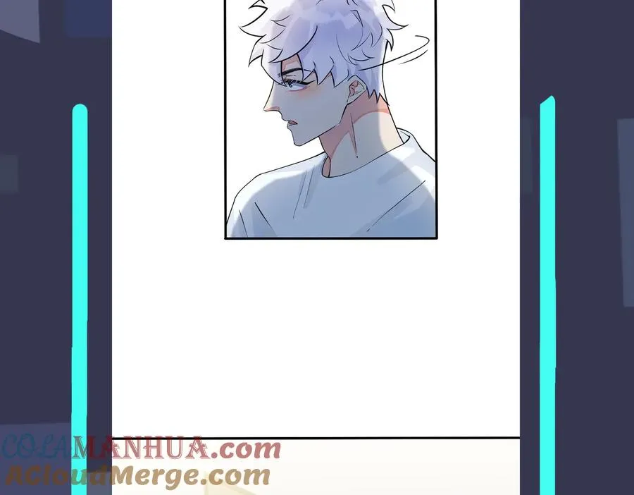 第76话 我男朋友69