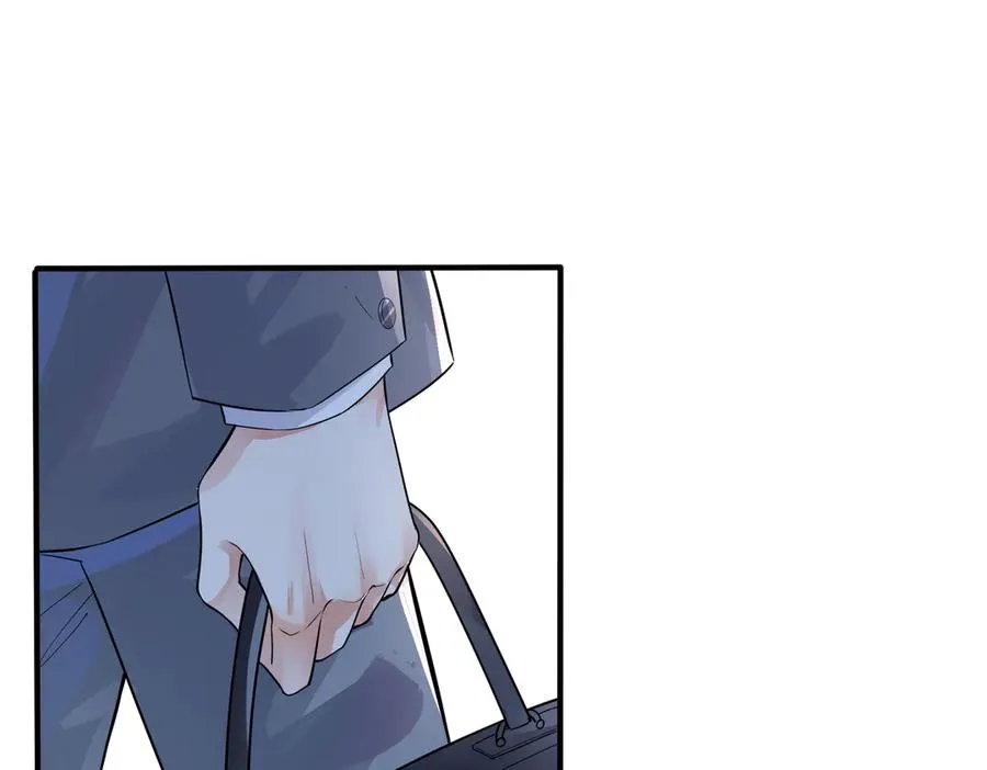第100话 种上爱的印56