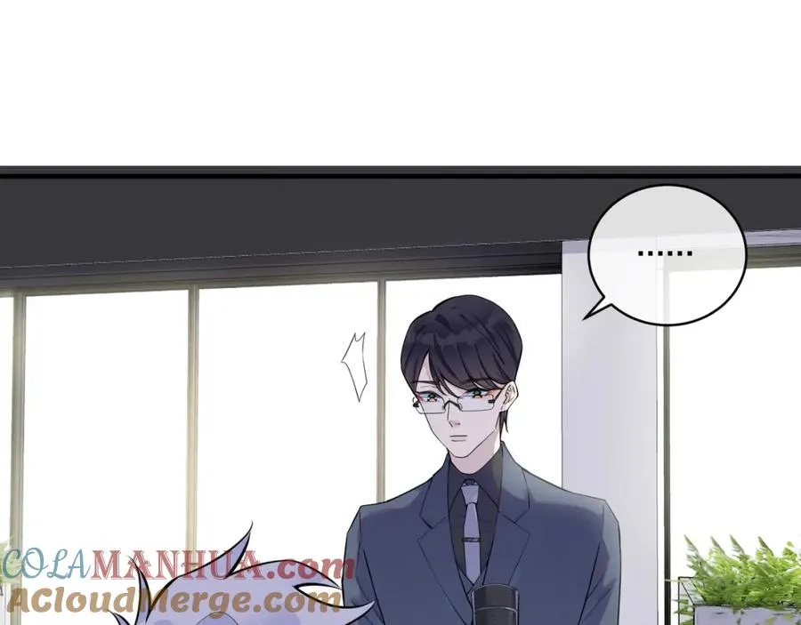 第3话 自己做84