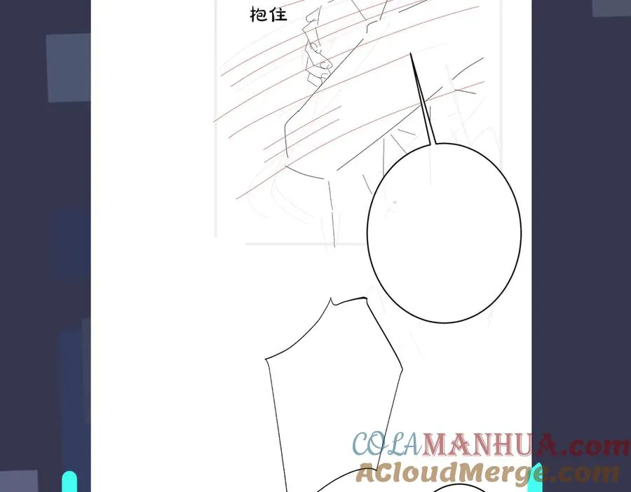 102话 办公室里的调戏81
