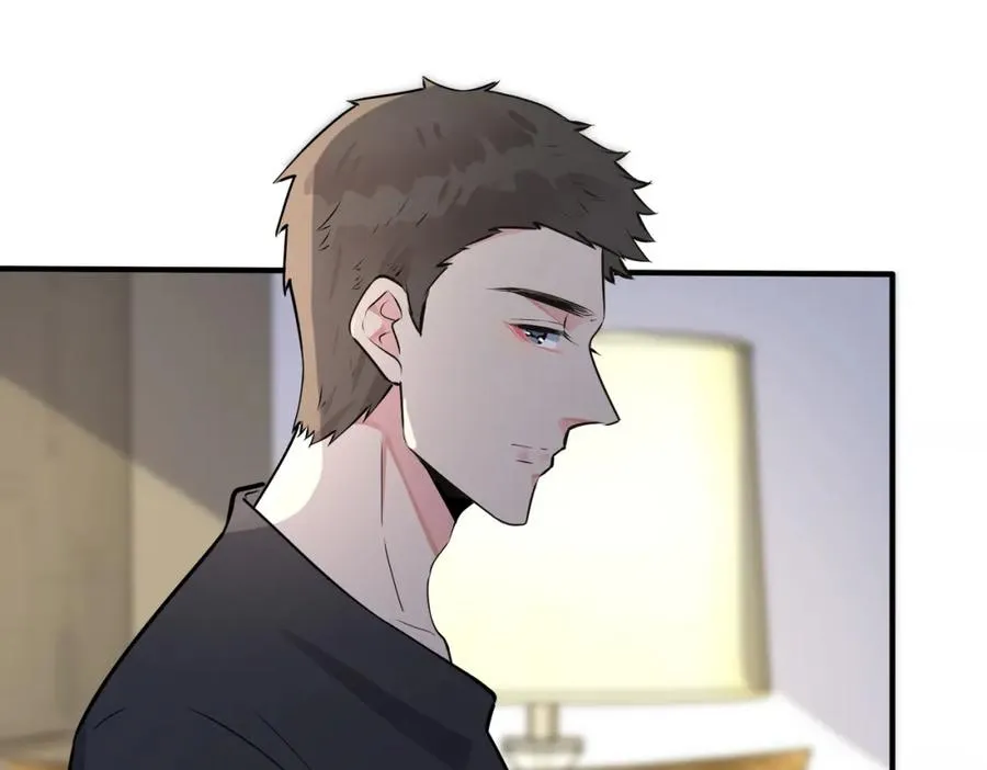 番外26 身材这么好55
