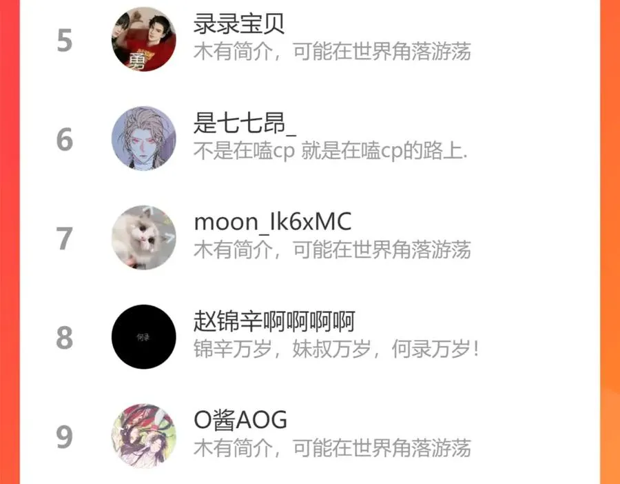 番外3 小区门口的壁89