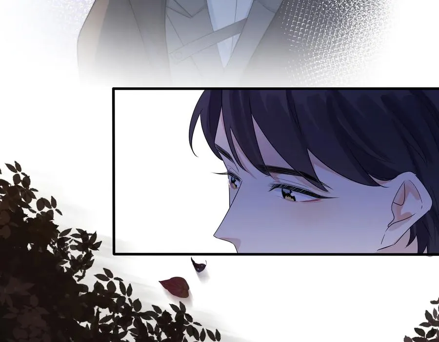 第71话 他现在还好吗？46