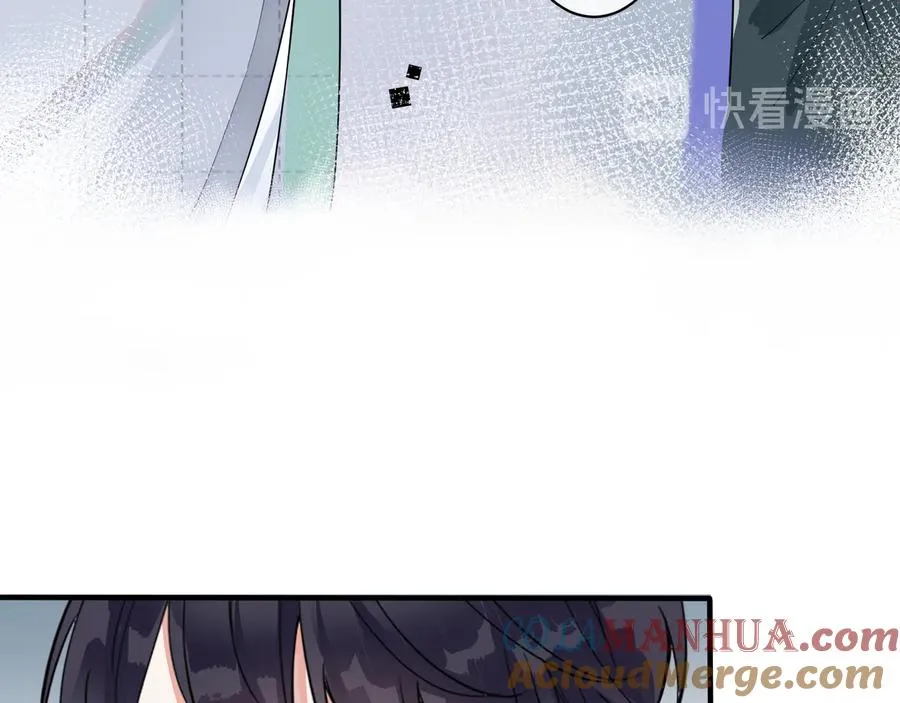 第25话 更刺激的事33
