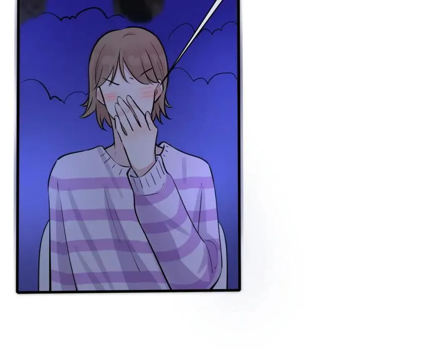 第108话 当众求婚？50