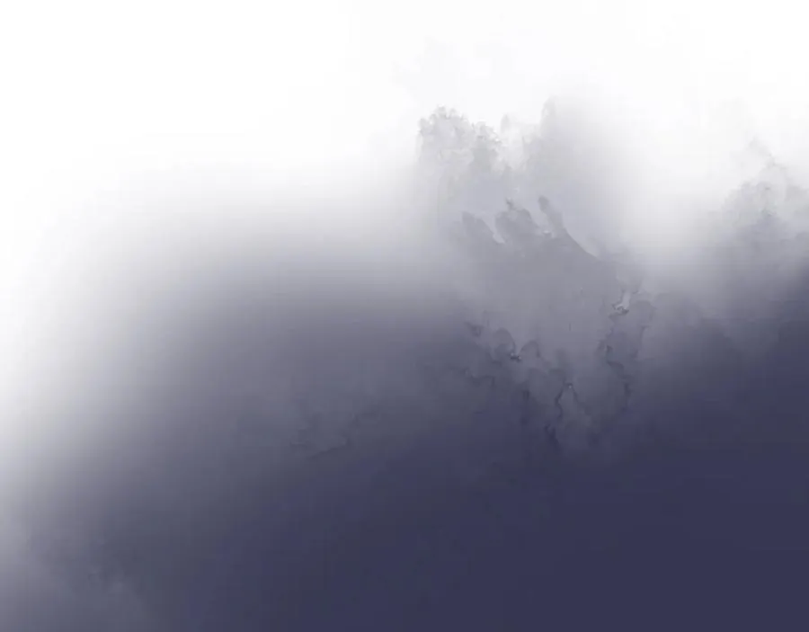 序章 成为被驯养的野兽71