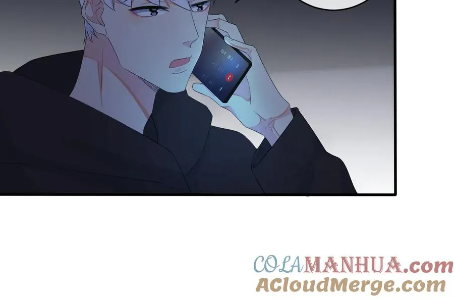 第46话 活下去……39