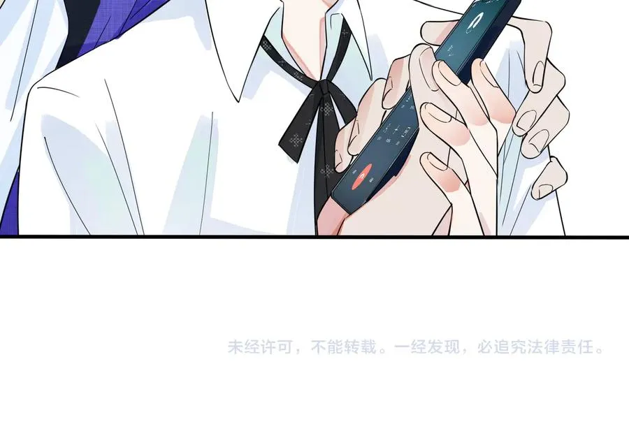 第21话 不告而别61