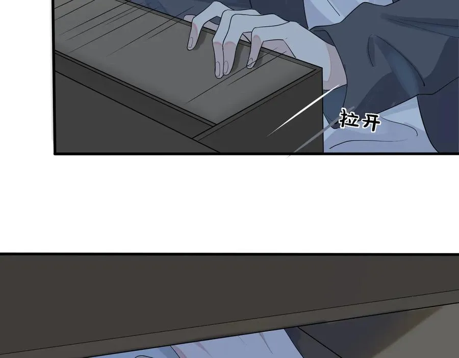 第67话 我不想走……16