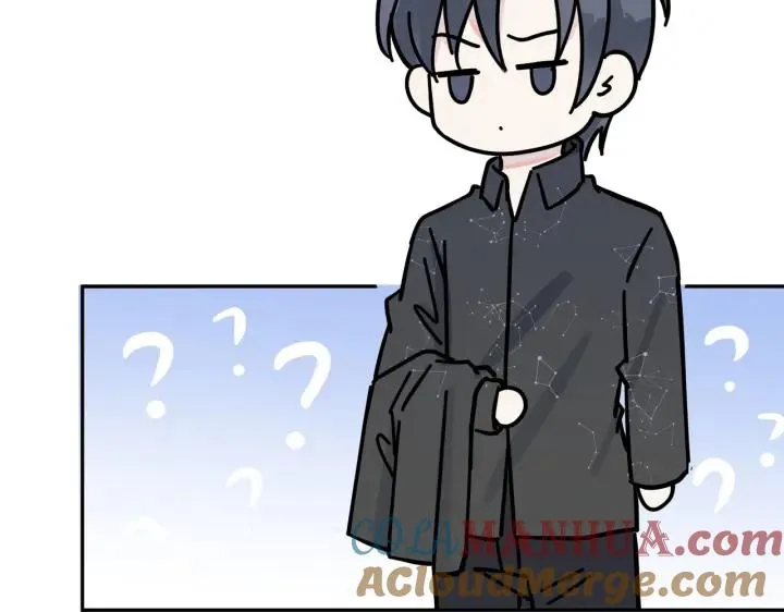 番外48 快叫爹75
