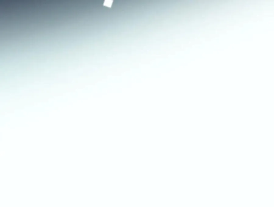 第15话 一览无遗79