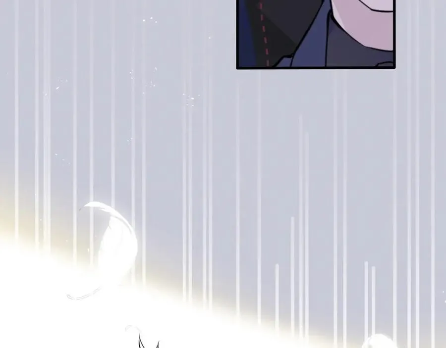 第3话 自己做89