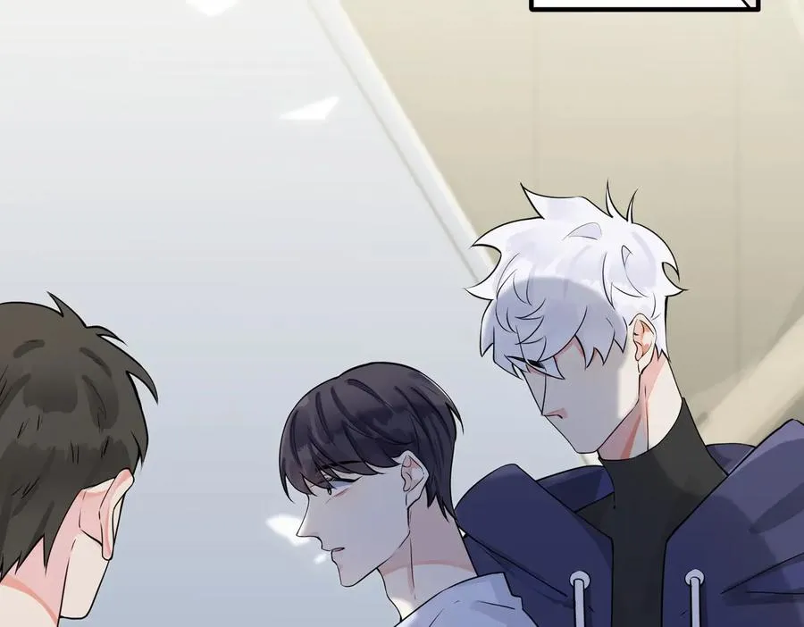 第76话 我男朋友43