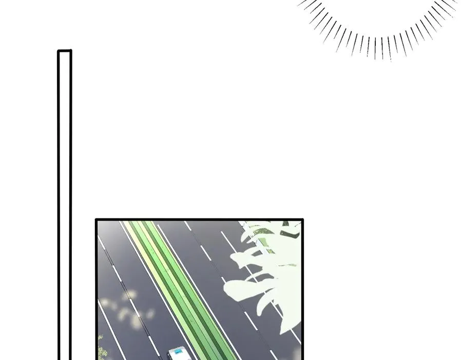 第85话 真的同居了！29