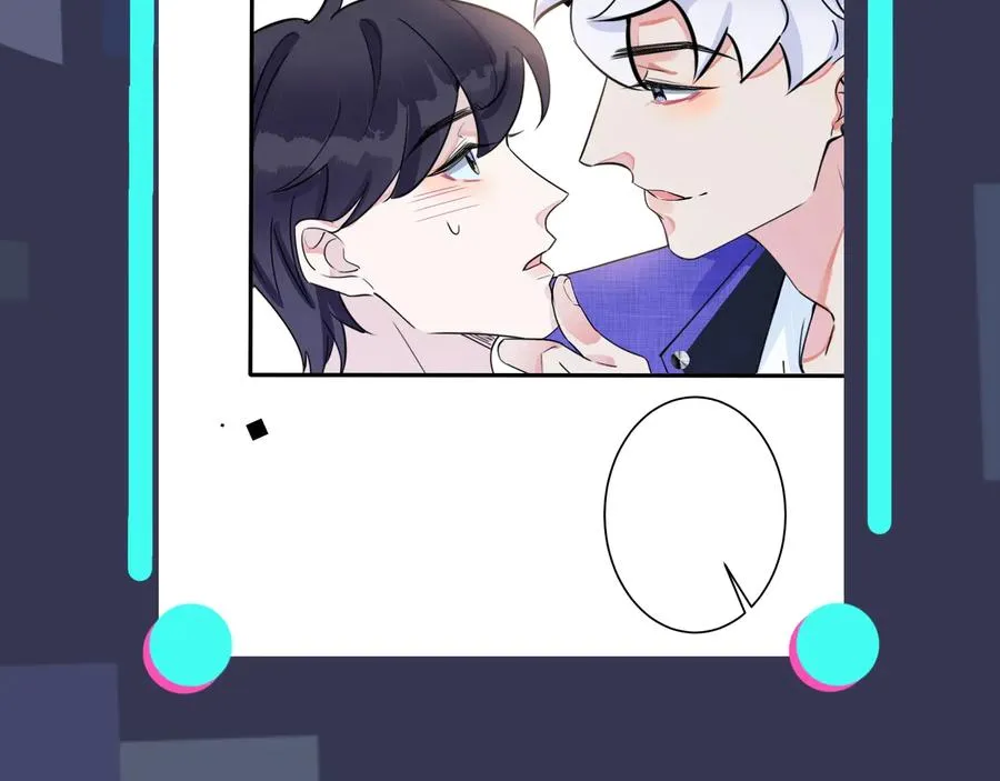 第20话 现场教学85