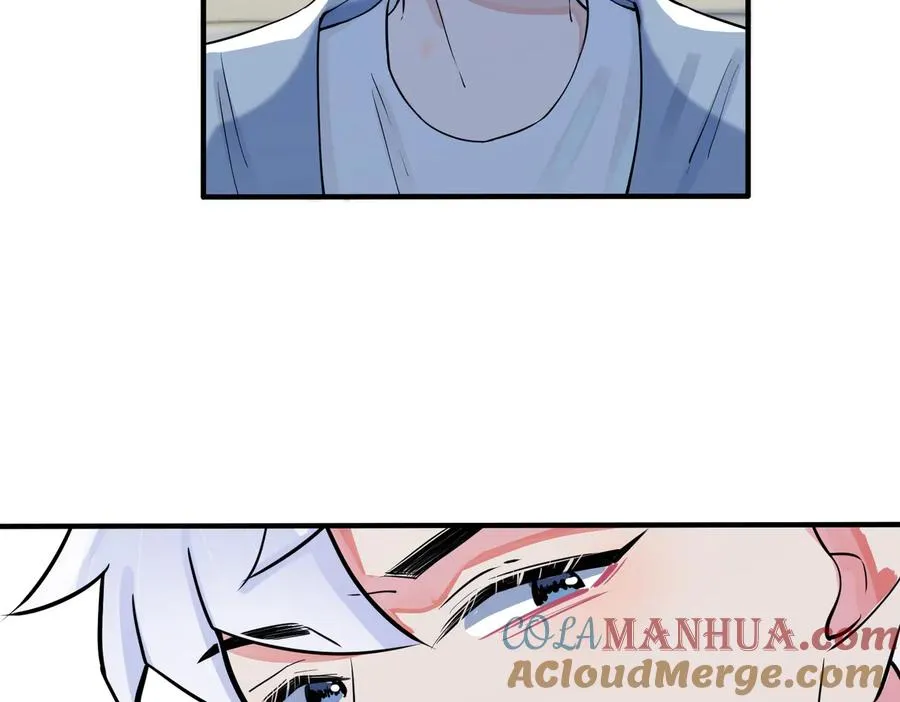 第77话 真可怜……24