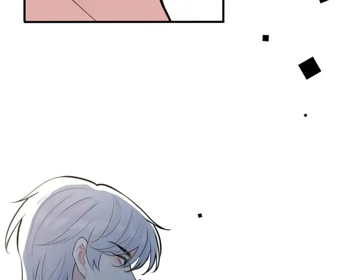 番外32 被抓住了？75