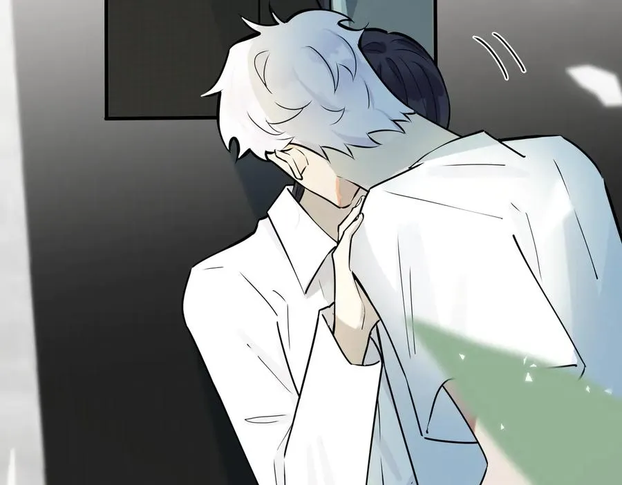 第86话 羞涩的女仆装8