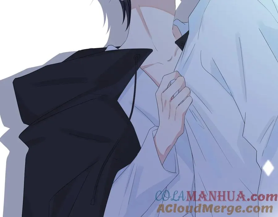 第49话 这谁把持得住！24