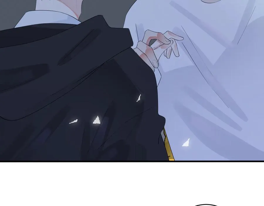 第48话 不能每天憋着……44