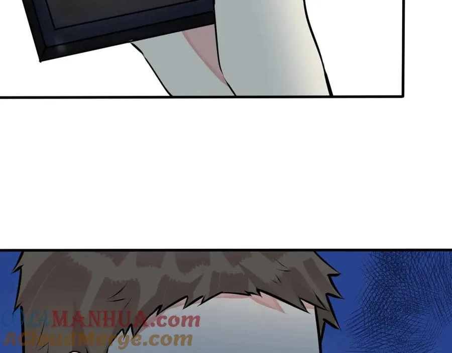 番外18 心有点不舒服78