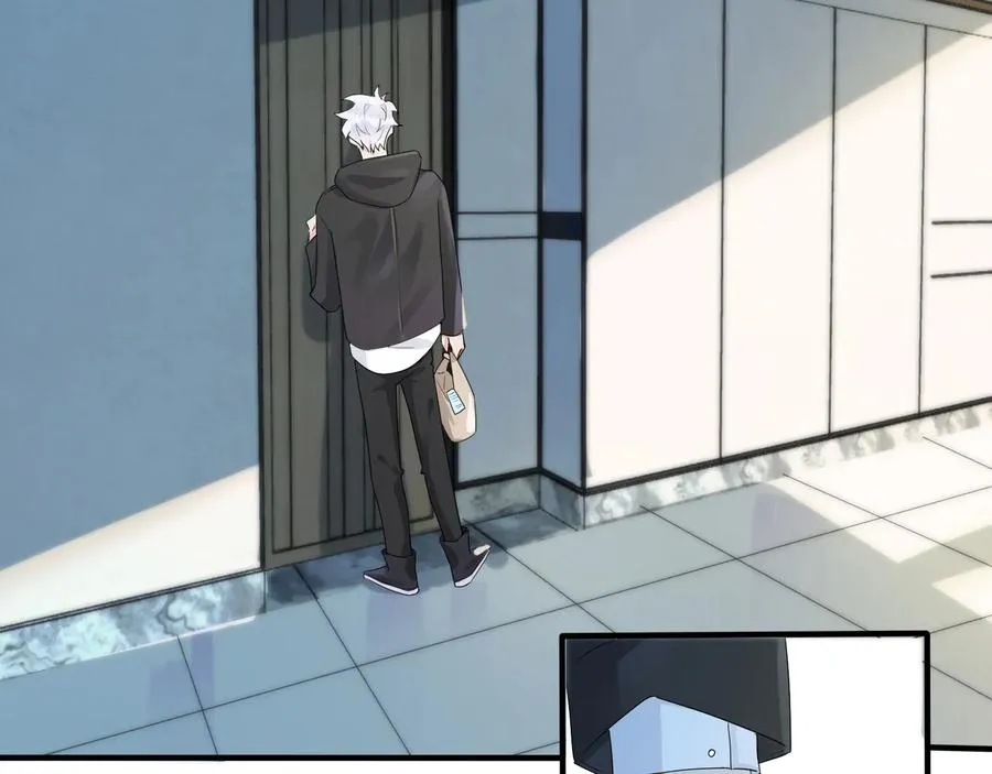 第46话 活下去……53