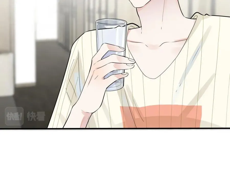 104话 何录的过去43